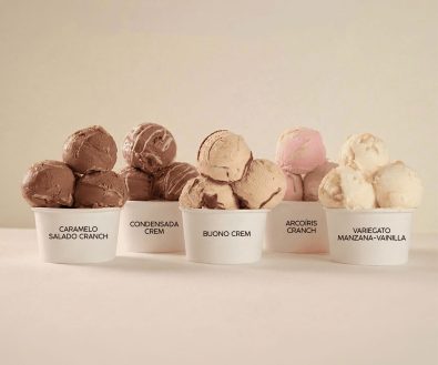 Helados_novedadesWeb Helados_novedadesWeb