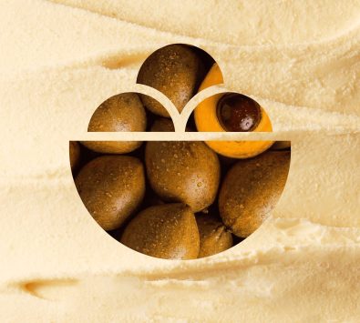 Lucuma_novedadesWeb Lucuma_novedadesWeb