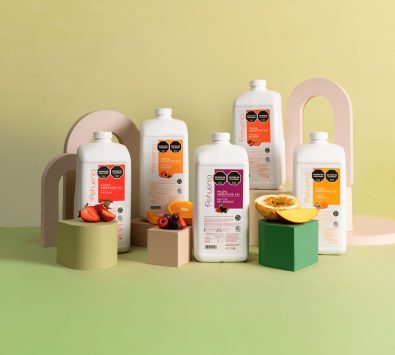 Smoothies1_novedadesWeb Smoothies1_novedadesWeb