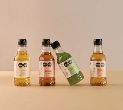 syrup_novedadesWeb syrup_novedadesWeb